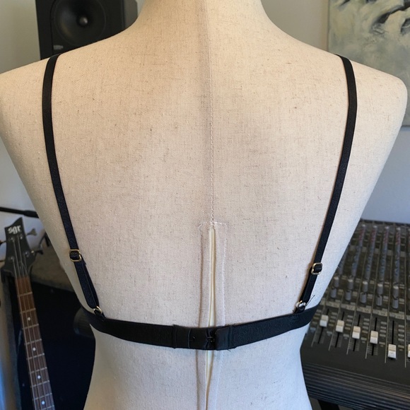 3 Pack Bra Set!! - Picture 3 of 4